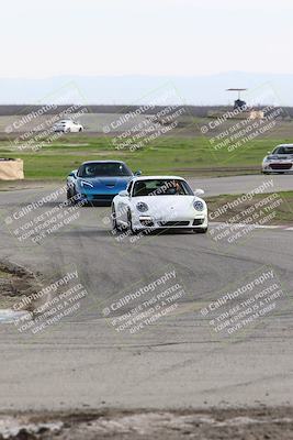 media/Jan-27-2024-Speed Ventures (Sat) [[ec8d26ed08]]/Yellow Group/Off Ramp/